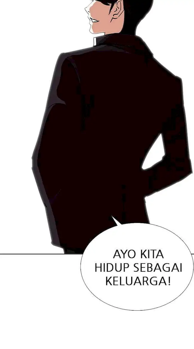 Lookism Bab 239 halaman 121