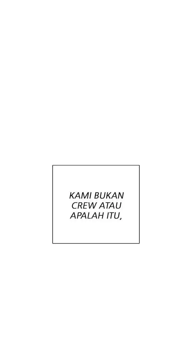 Lookism Bab 239 halaman 123