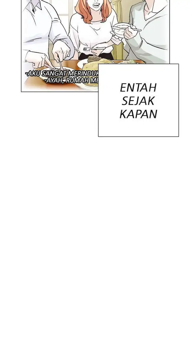 Lookism Bab 239 halaman 126
