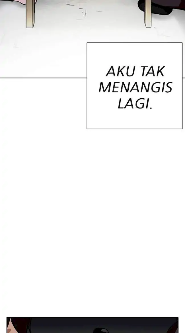 Lookism Bab 239 halaman 128
