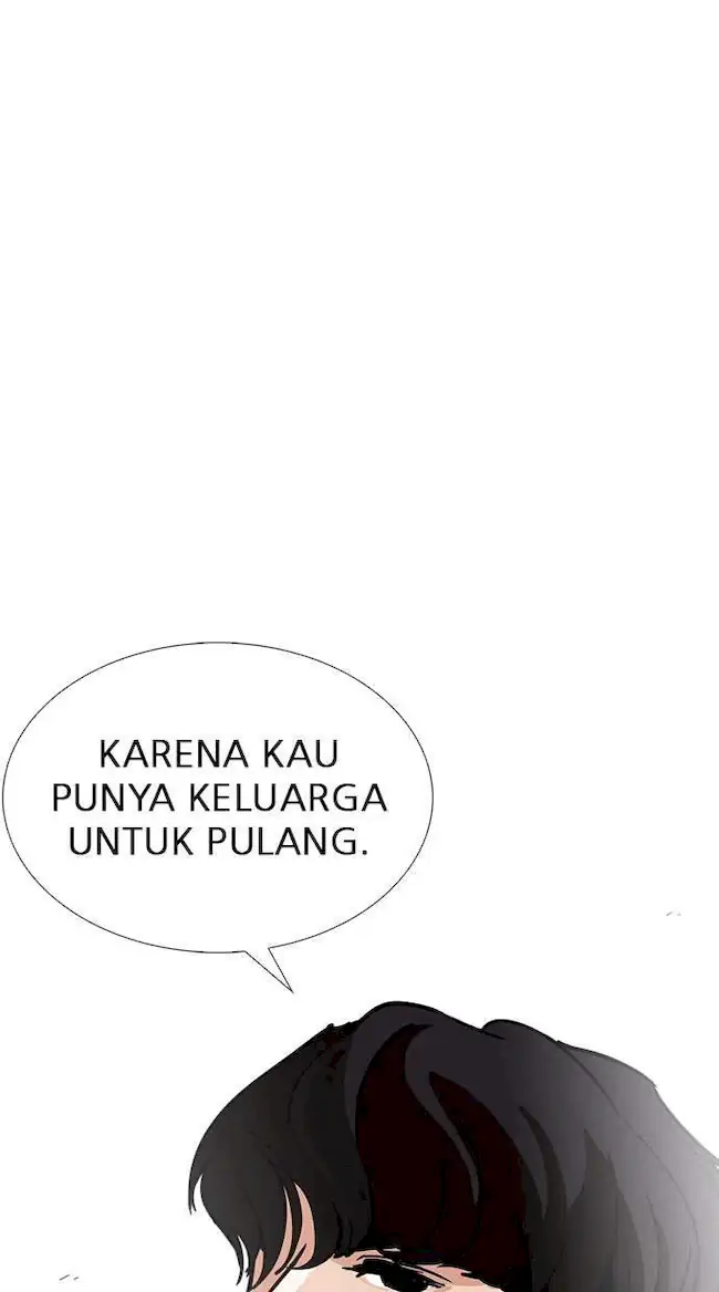 Lookism Bab 239 halaman 137