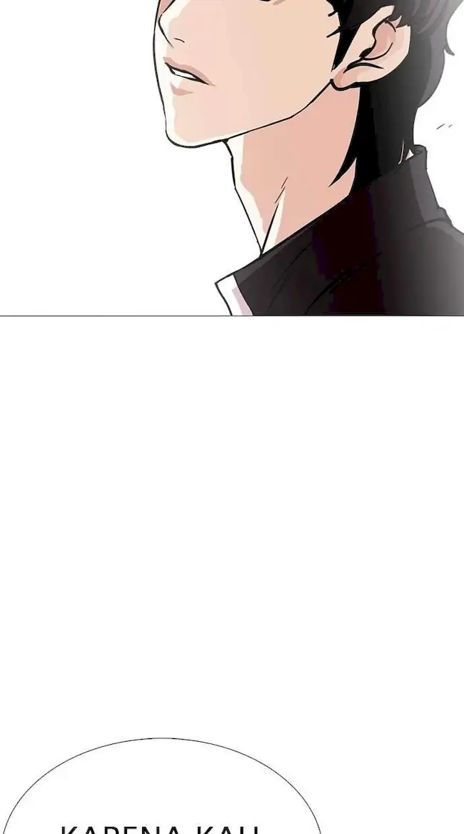 Lookism Bab 239 halaman 138