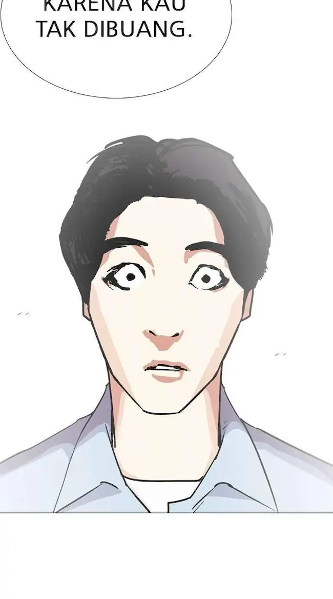 Lookism Bab 239 halaman 139