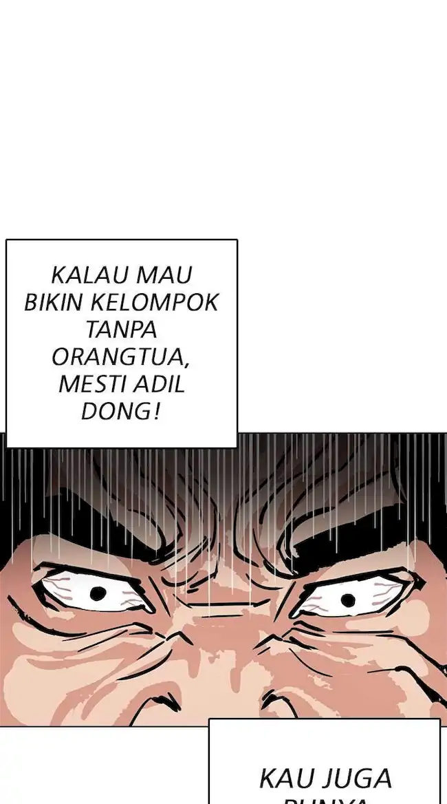 Lookism Bab 239 halaman 140