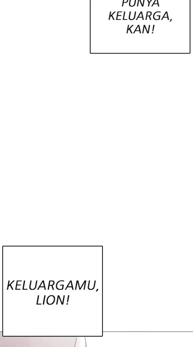 Lookism Bab 239 halaman 141