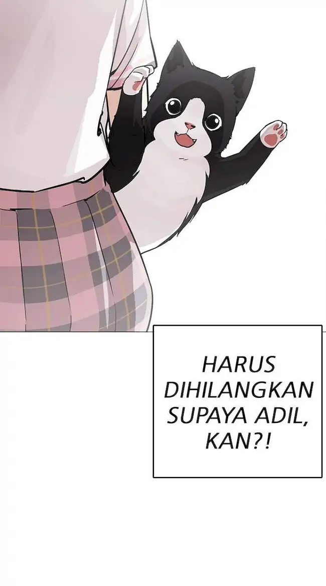 Lookism Bab 239 halaman 142