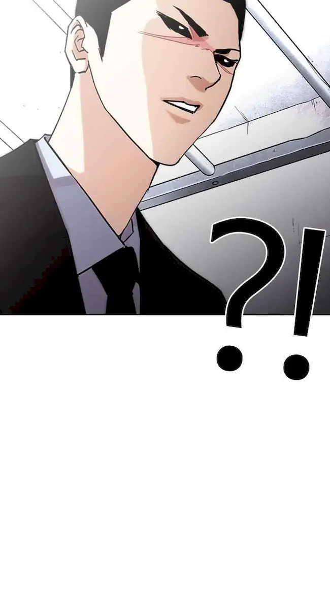Lookism Bab 239 halaman 149