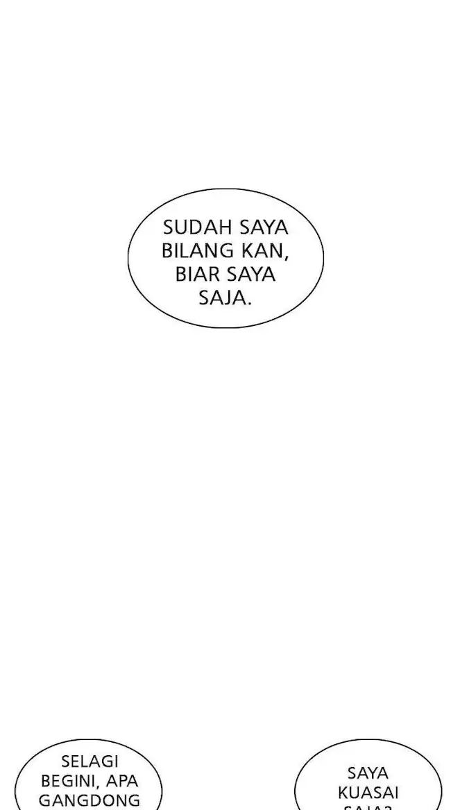 Lookism Bab 239 halaman 150