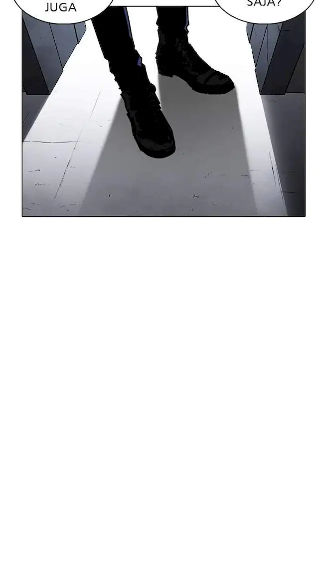 Lookism Bab 239 halaman 151