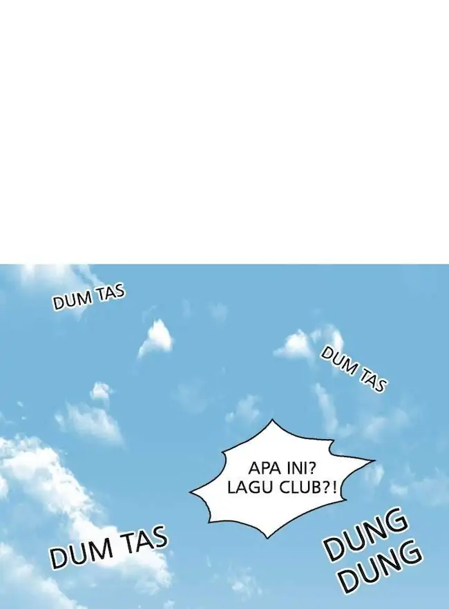 Lookism Bab 24 halaman 3