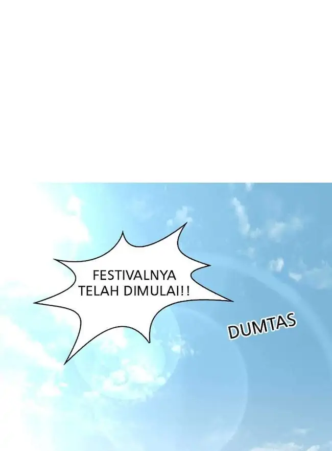 Lookism Bab 24 halaman 9