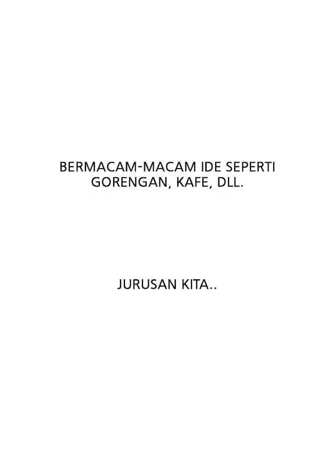 Lookism Bab 24 halaman 13