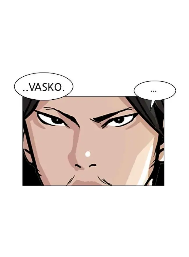 Lookism Bab 24 halaman 42