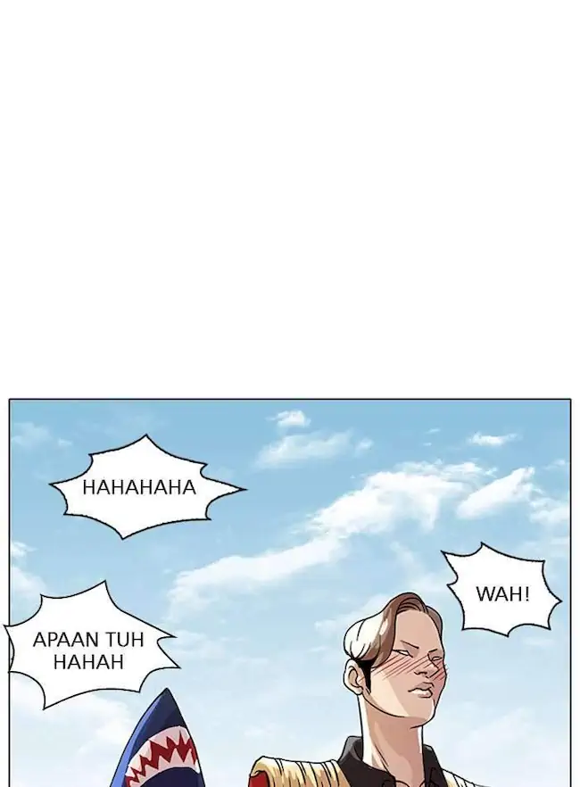 Lookism Bab 24 halaman 48