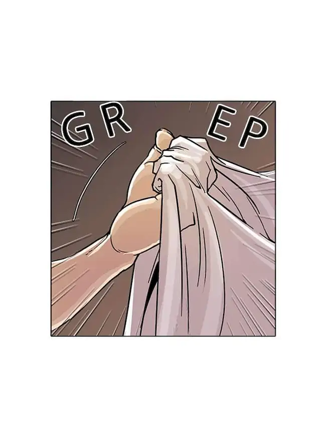 Lookism Bab 24 halaman 51