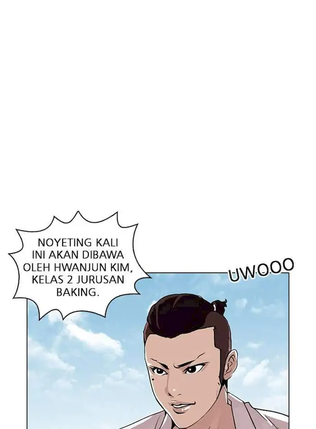 Lookism Bab 24 halaman 59