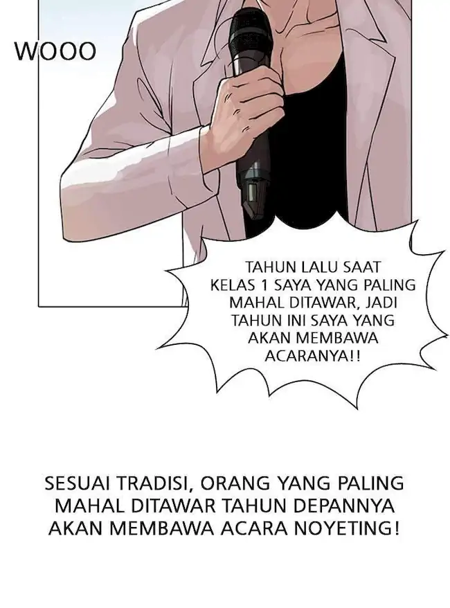 Lookism Bab 24 halaman 60