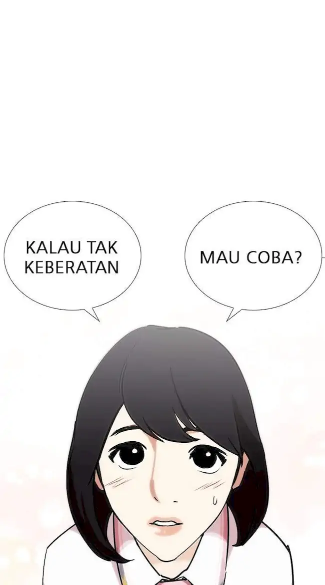 Lookism Bab 240 halaman 2