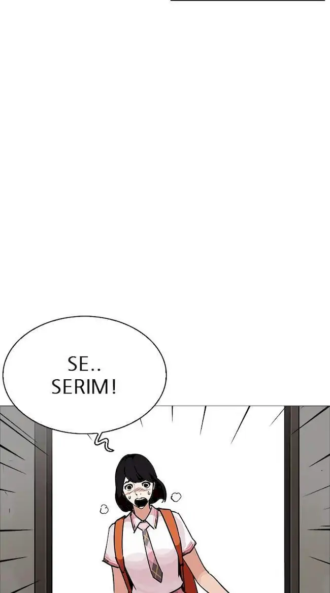 Lookism Bab 240 halaman 14