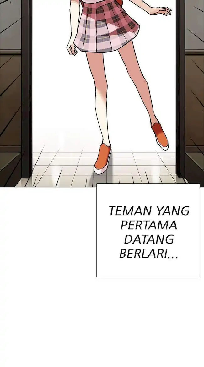 Lookism Bab 240 halaman 15