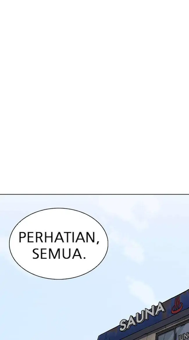 Lookism Bab 240 halaman 37