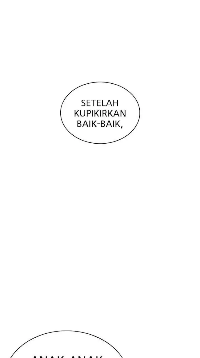 Lookism Bab 240 halaman 40