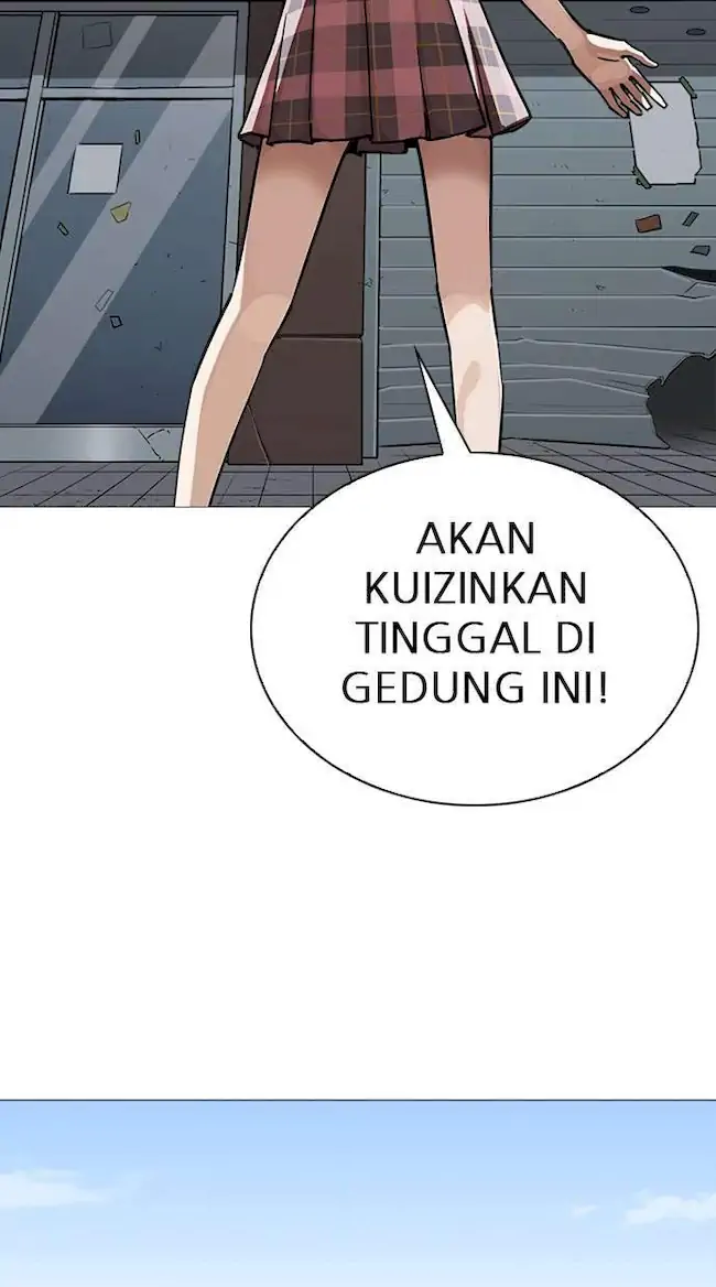 Lookism Bab 240 halaman 42
