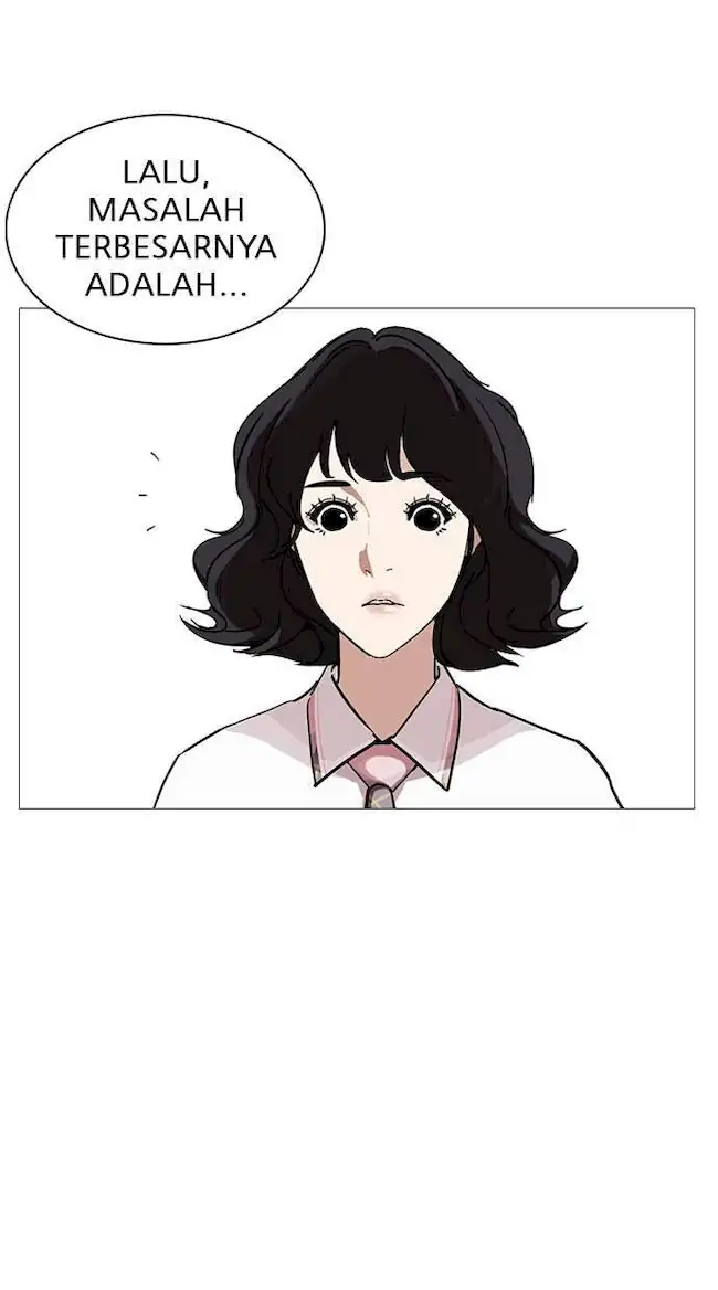 Lookism Bab 240 halaman 48