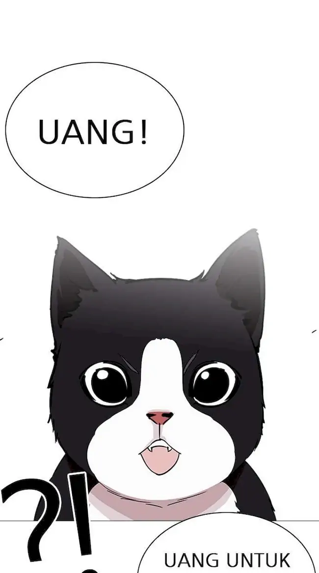 Lookism Bab 240 halaman 49