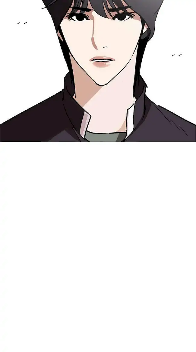 Lookism Bab 240 halaman 55
