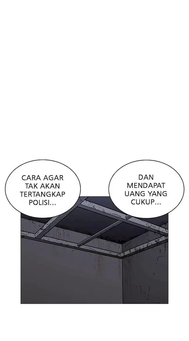 Lookism Bab 240 halaman 56