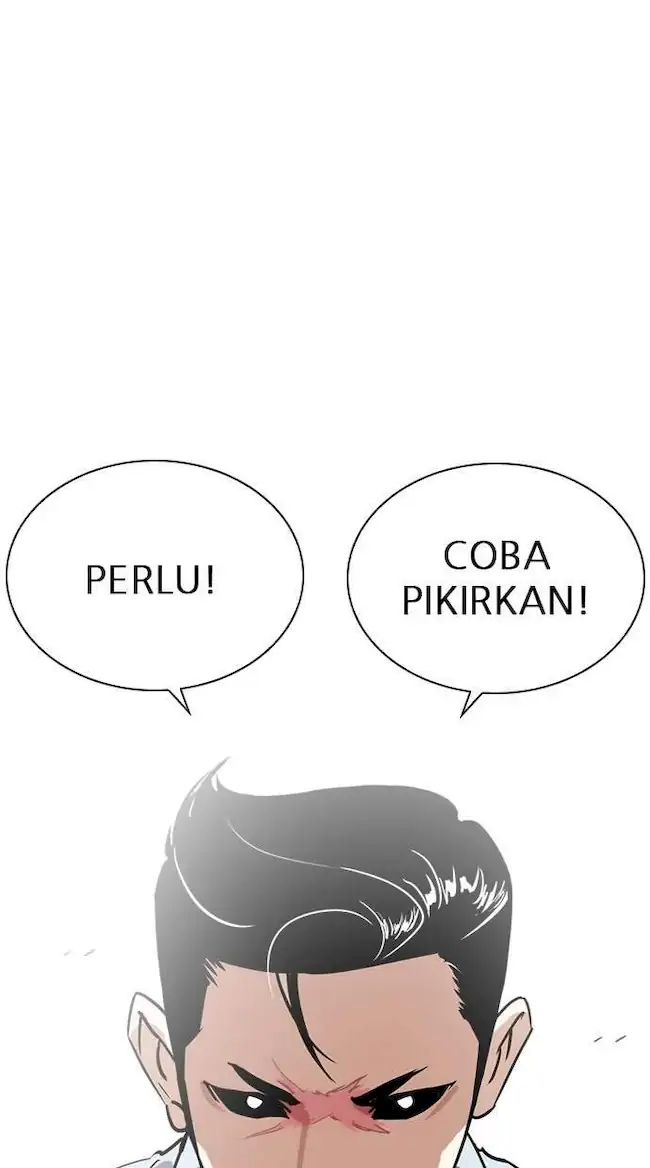 Lookism Bab 240 halaman 57