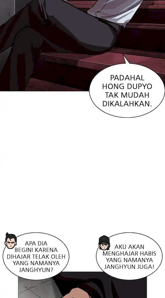 Lookism Bab 240 halaman 63