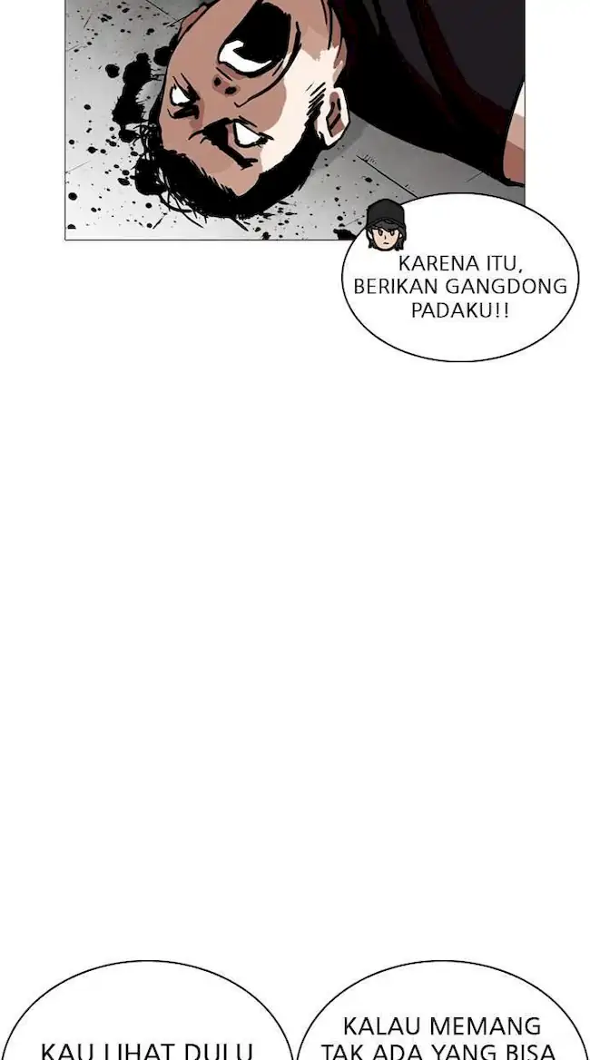 Lookism Bab 240 halaman 64