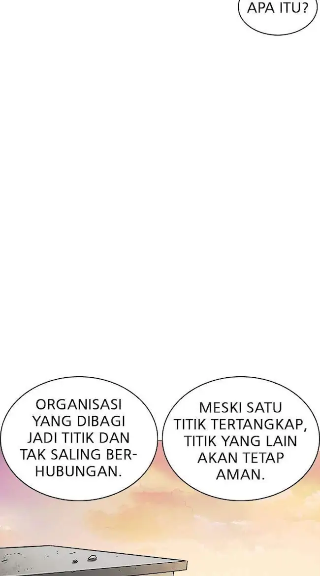 Lookism Bab 240 halaman 78