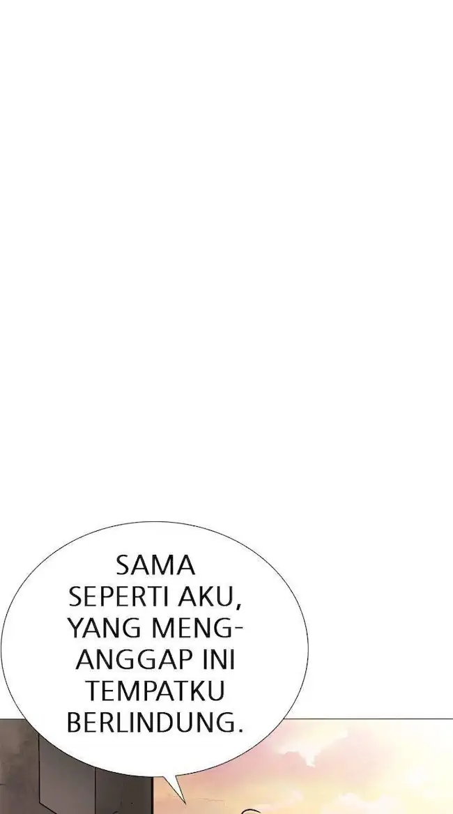 Lookism Bab 240 halaman 86