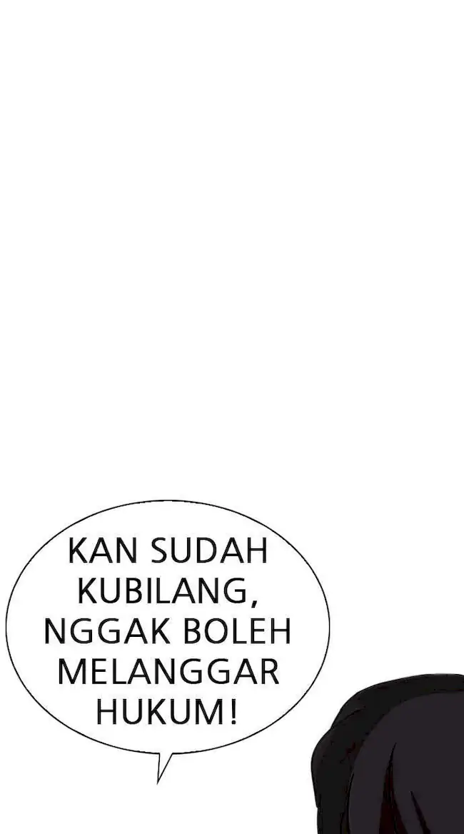Lookism Bab 240 halaman 93