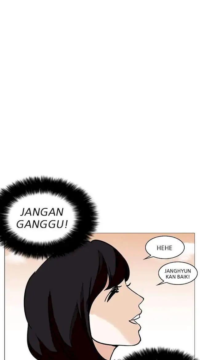 Lookism Bab 240 halaman 98