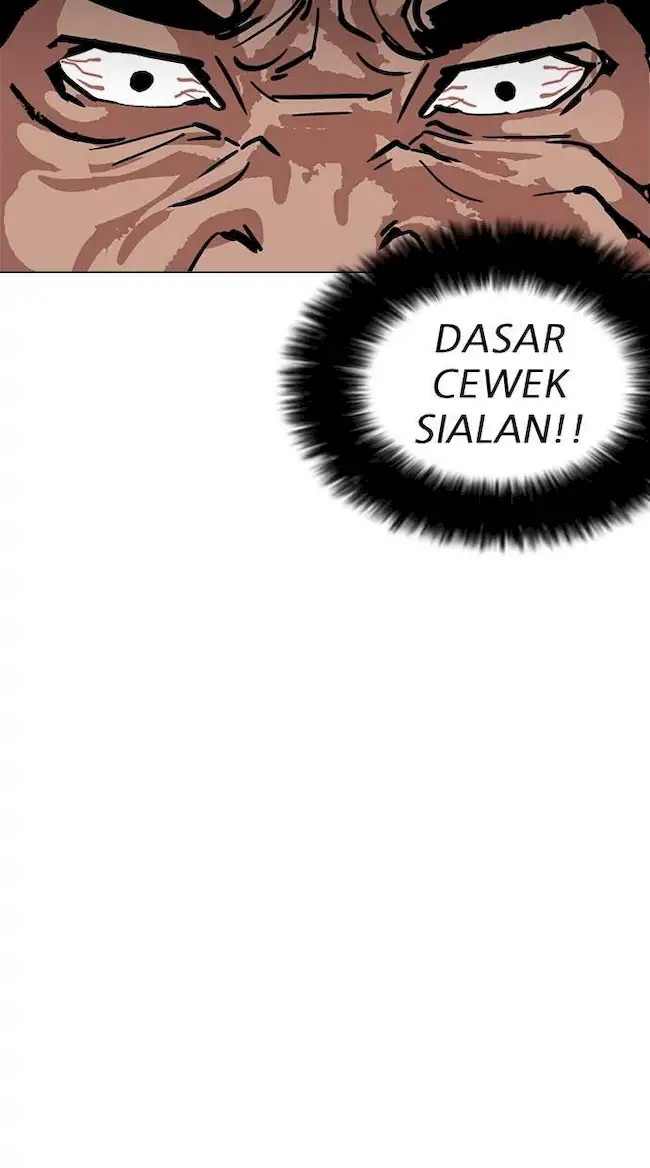 Lookism Bab 240 halaman 100