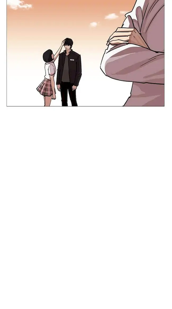 Lookism Bab 240 halaman 103