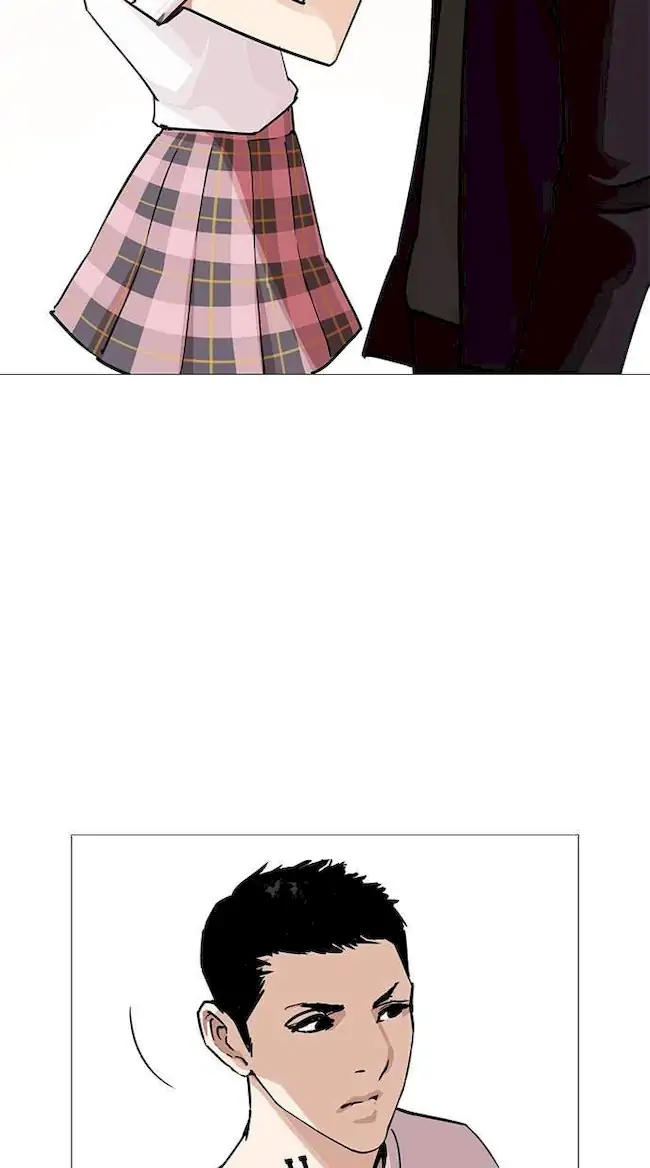 Lookism Bab 240 halaman 106