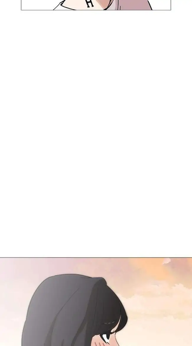 Lookism Bab 240 halaman 107