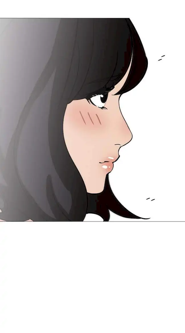 Lookism Bab 240 halaman 109