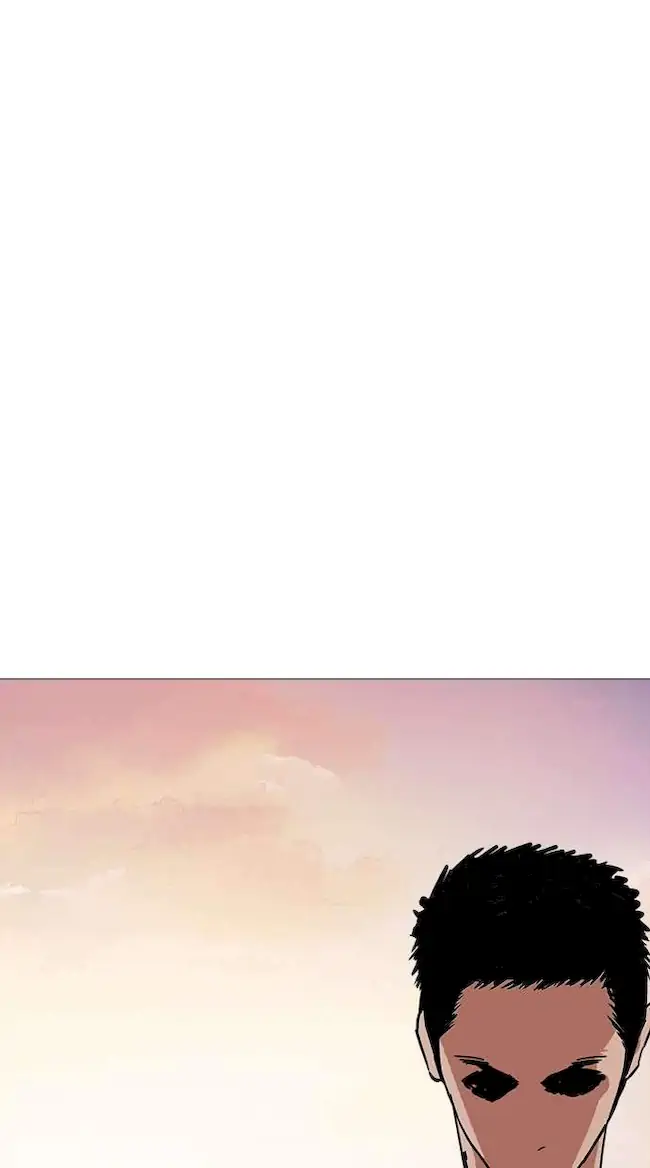 Lookism Bab 240 halaman 110