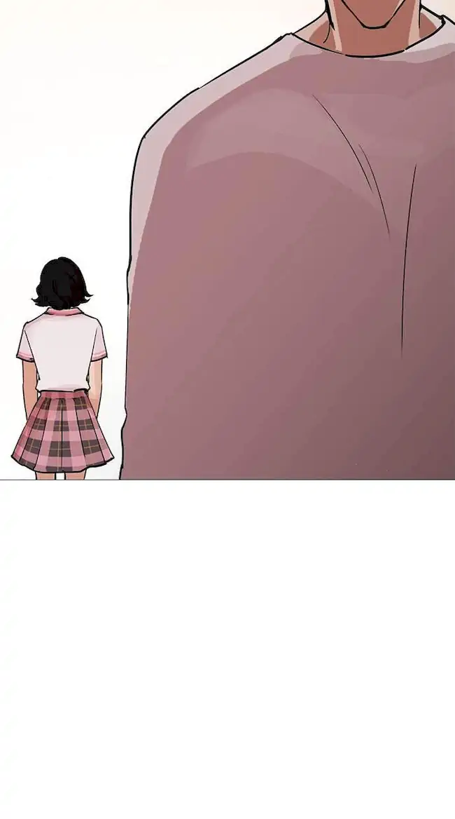 Lookism Bab 240 halaman 111