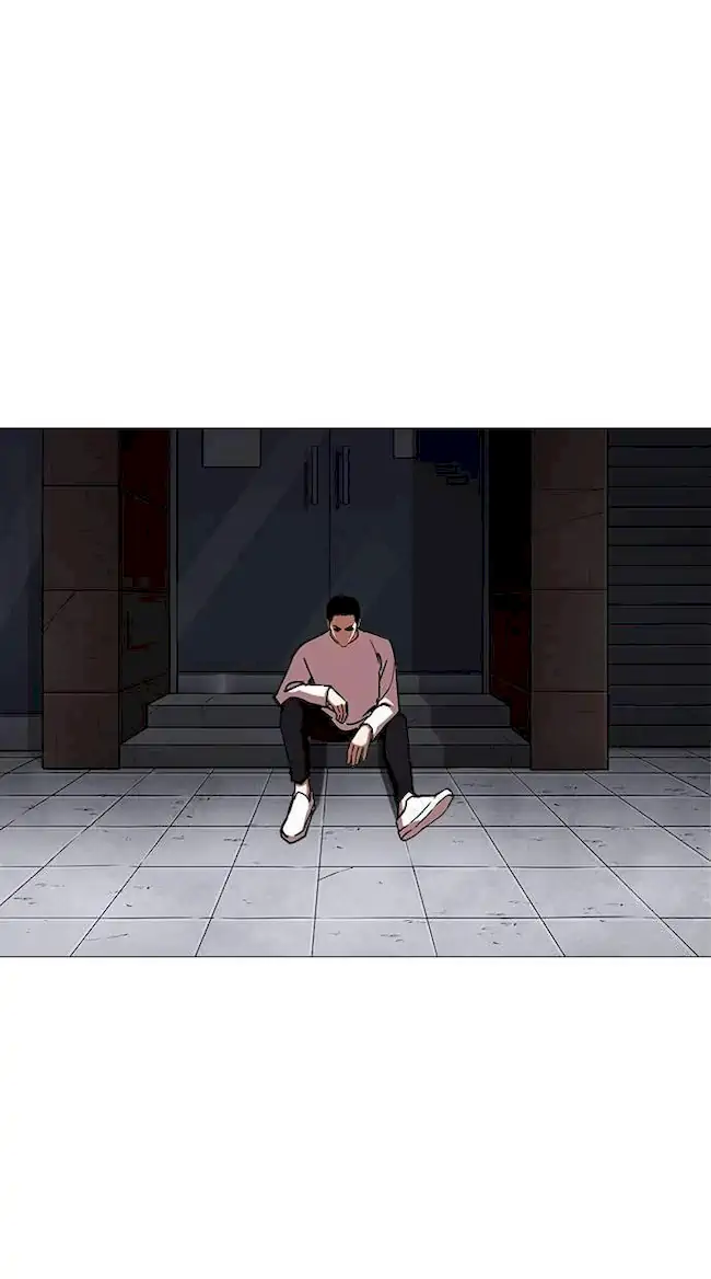 Lookism Bab 240 halaman 114