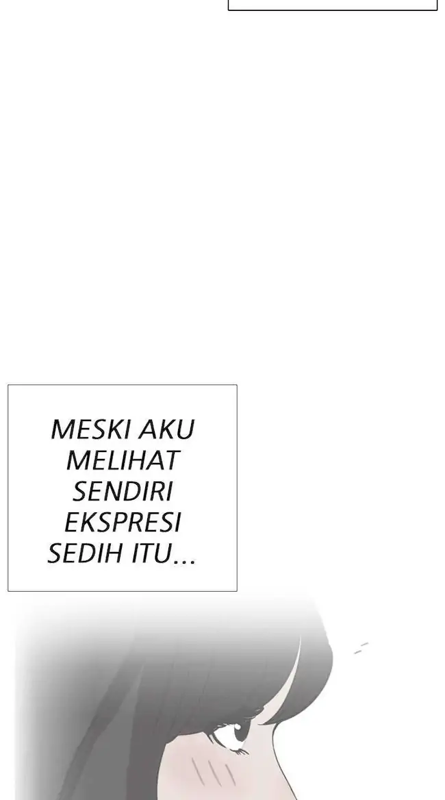 Lookism Bab 240 halaman 116