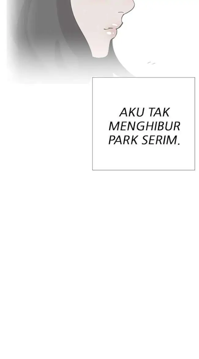 Lookism Bab 240 halaman 117