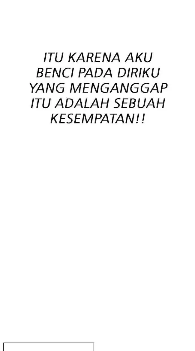 Lookism Bab 240 halaman 118