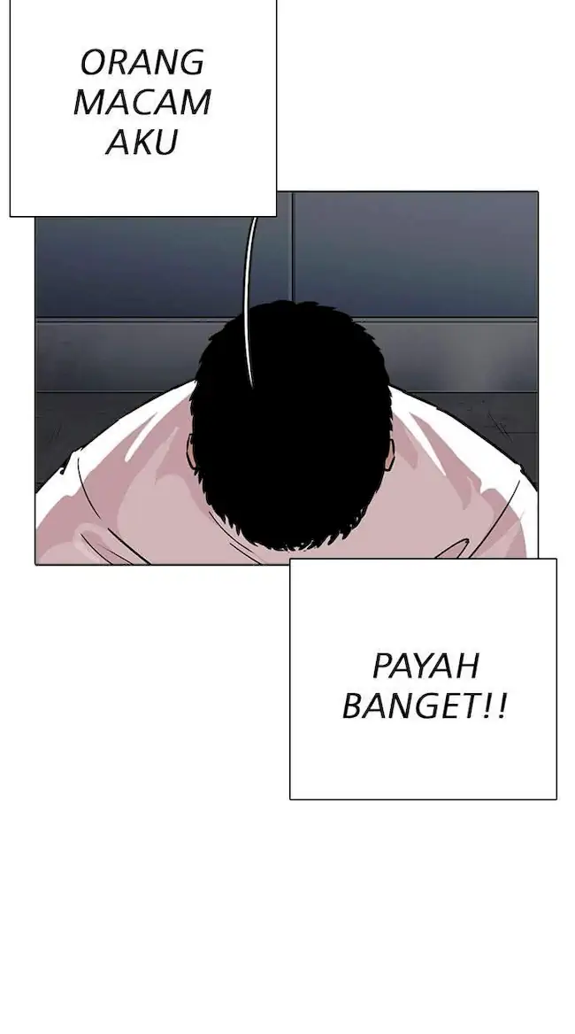 Lookism Bab 240 halaman 119